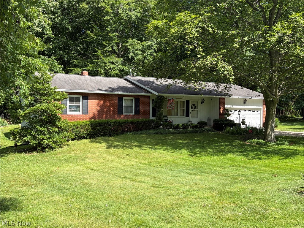 3615 Easton Road Norton OH 44203