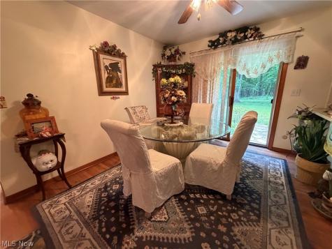 3615 Easton Road Norton OH 44203