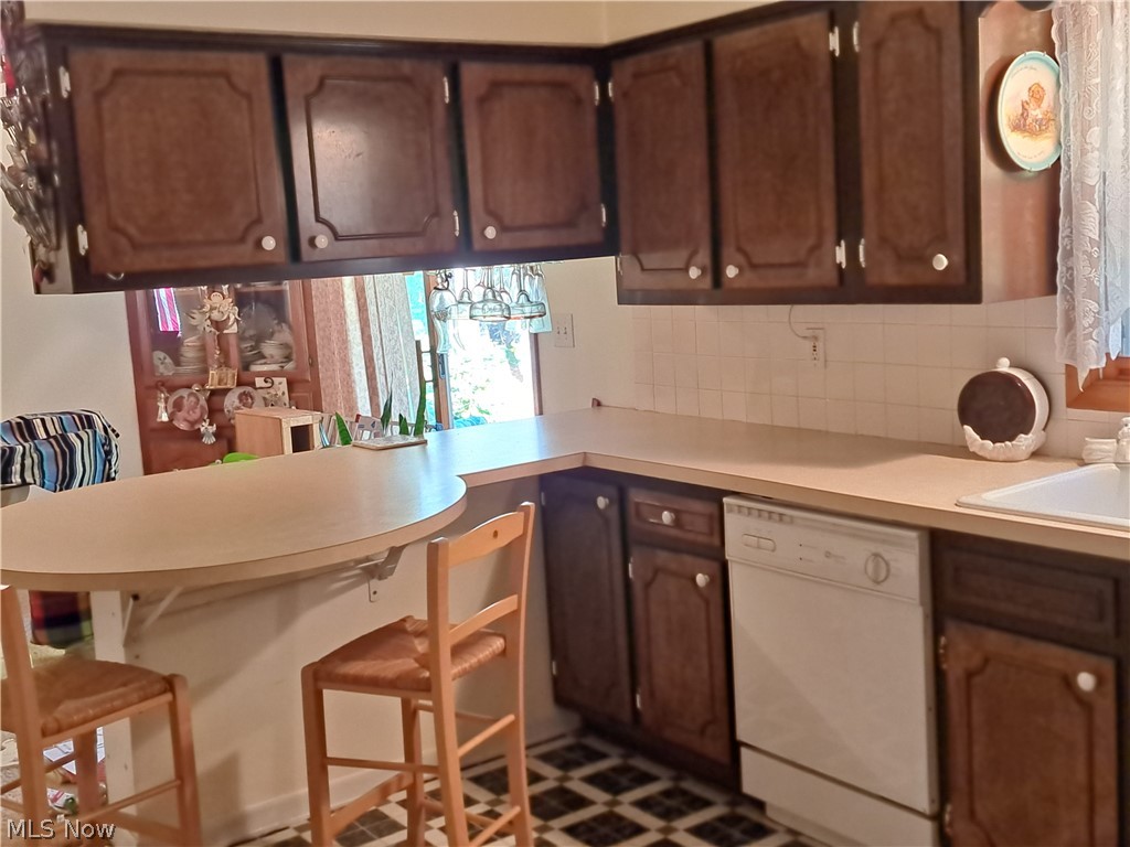 3615 Easton Road Norton OH 44203