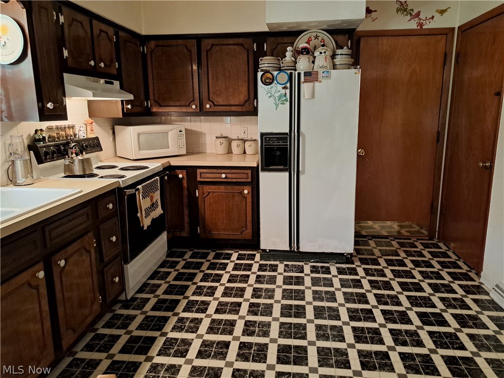 3615 Easton Road Norton OH 44203
