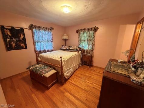 3615 Easton Road Norton OH 44203