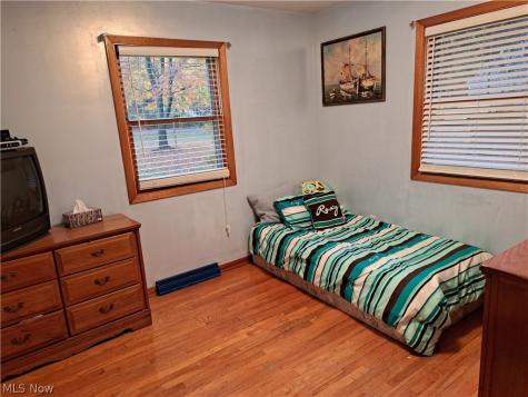 3615 Easton Road Norton OH 44203