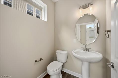 2311 E 100th Street Cleveland OH 44106
