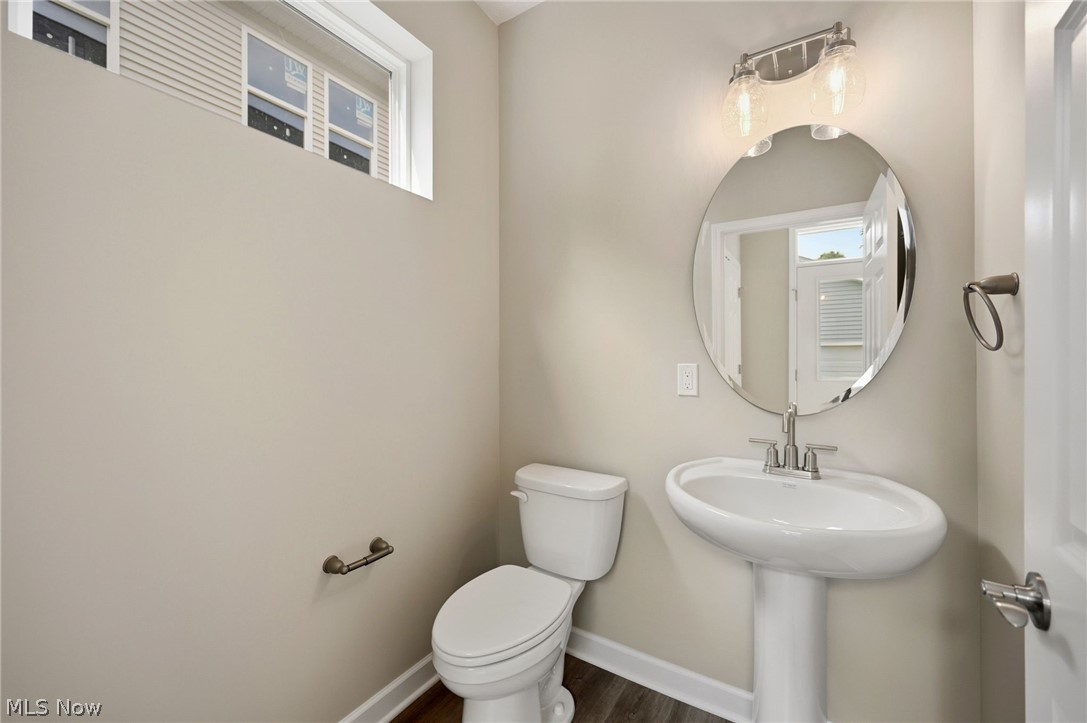 2311 E 100th Street Cleveland OH 44106