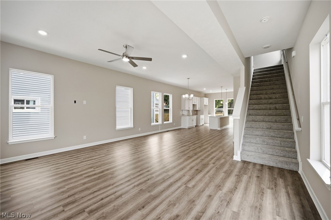 2311 E 100th Street Cleveland OH 44106