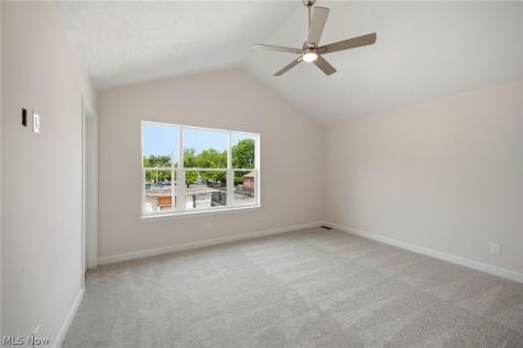 2311 E 100th Street Cleveland OH 44106