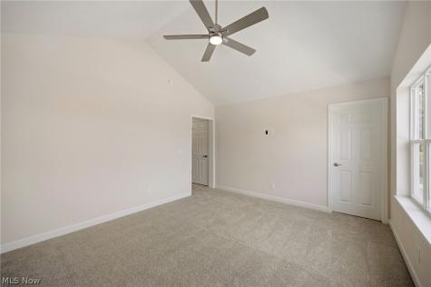 2311 E 100th Street Cleveland OH 44106
