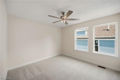 2311 E 100th Street Cleveland OH 44106