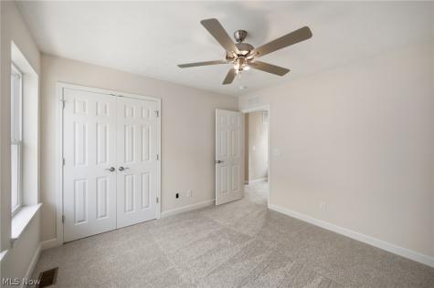 2311 E 100th Street Cleveland OH 44106