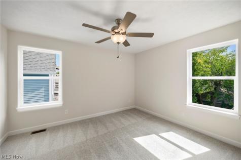 2311 E 100th Street Cleveland OH 44106