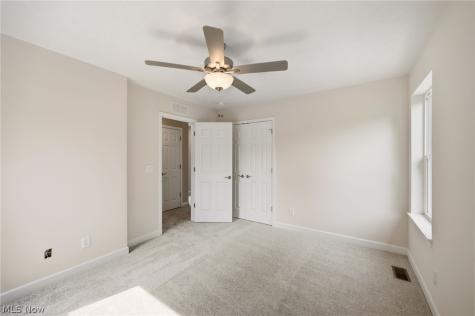 2311 E 100th Street Cleveland OH 44106