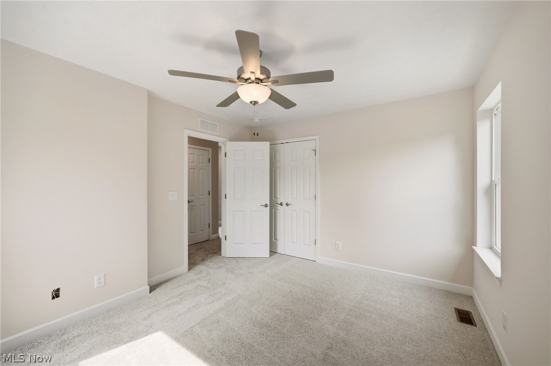 2311 E 100th Street Cleveland OH 44106
