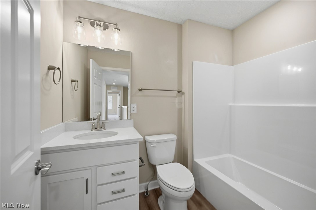 2311 E 100th Street Cleveland OH 44106