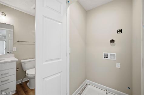 2311 E 100th Street Cleveland OH 44106