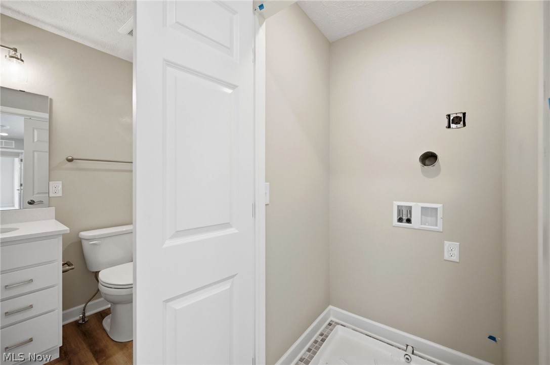 2311 E 100th Street Cleveland OH 44106