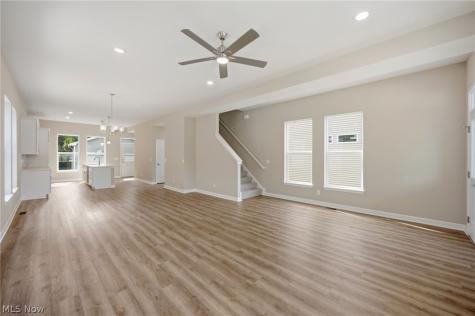 2311 E 100th Street Cleveland OH 44106