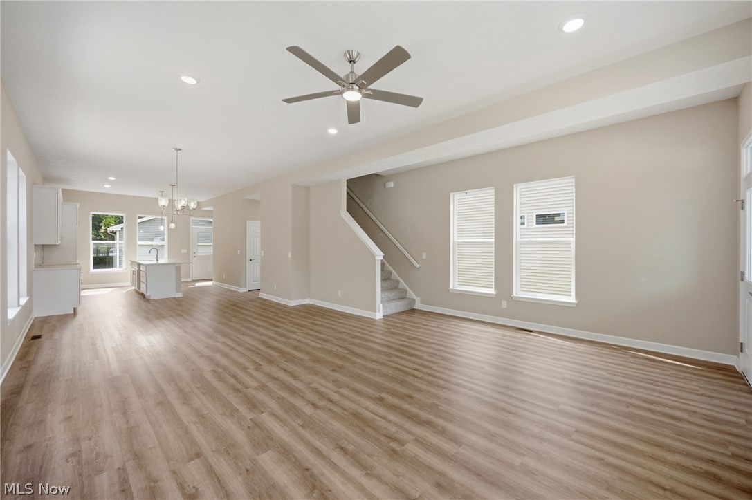 2311 E 100th Street Cleveland OH 44106