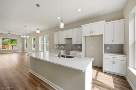 2311 E 100th Street Cleveland OH 44106