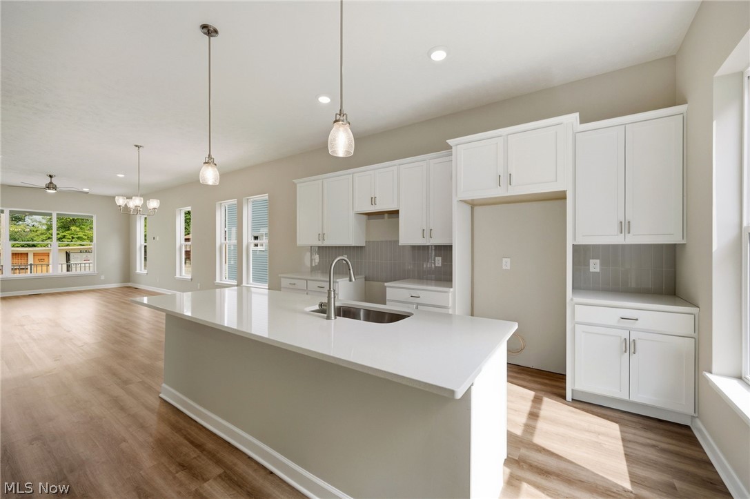 2311 E 100th Street Cleveland OH 44106