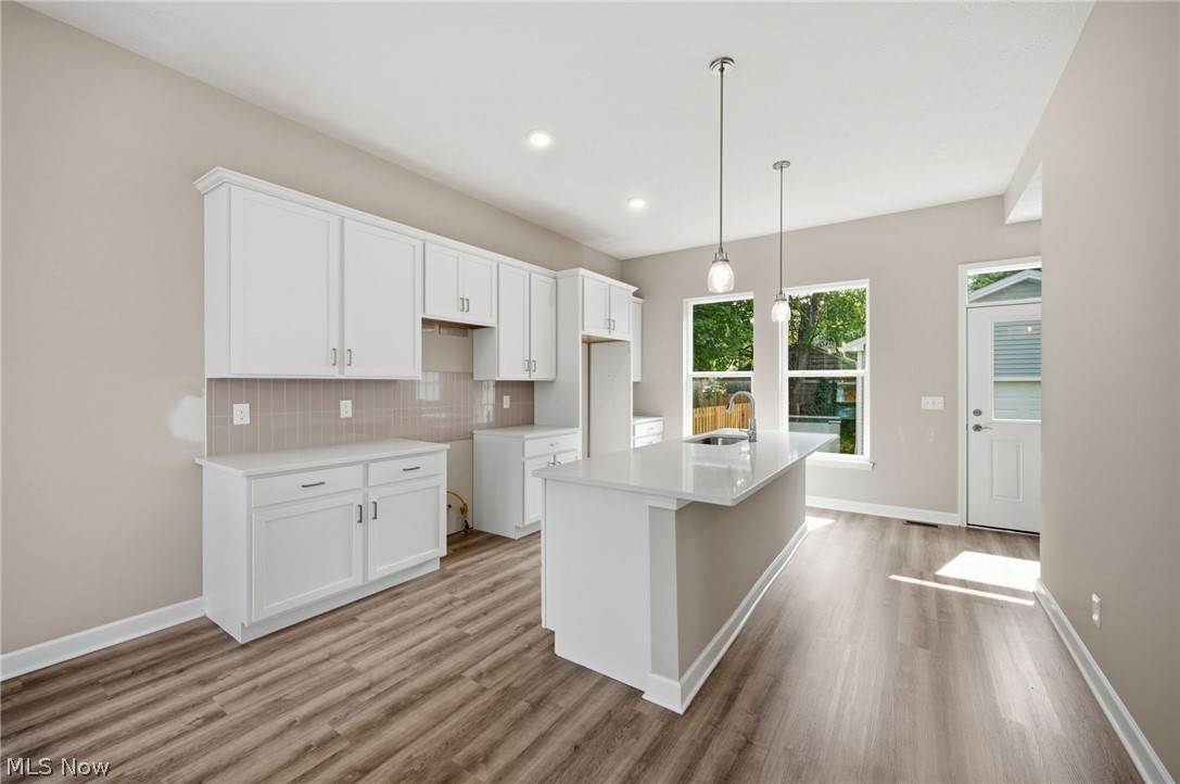 2311 E 100th Street Cleveland OH 44106