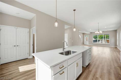 2311 E 100th Street Cleveland OH 44106