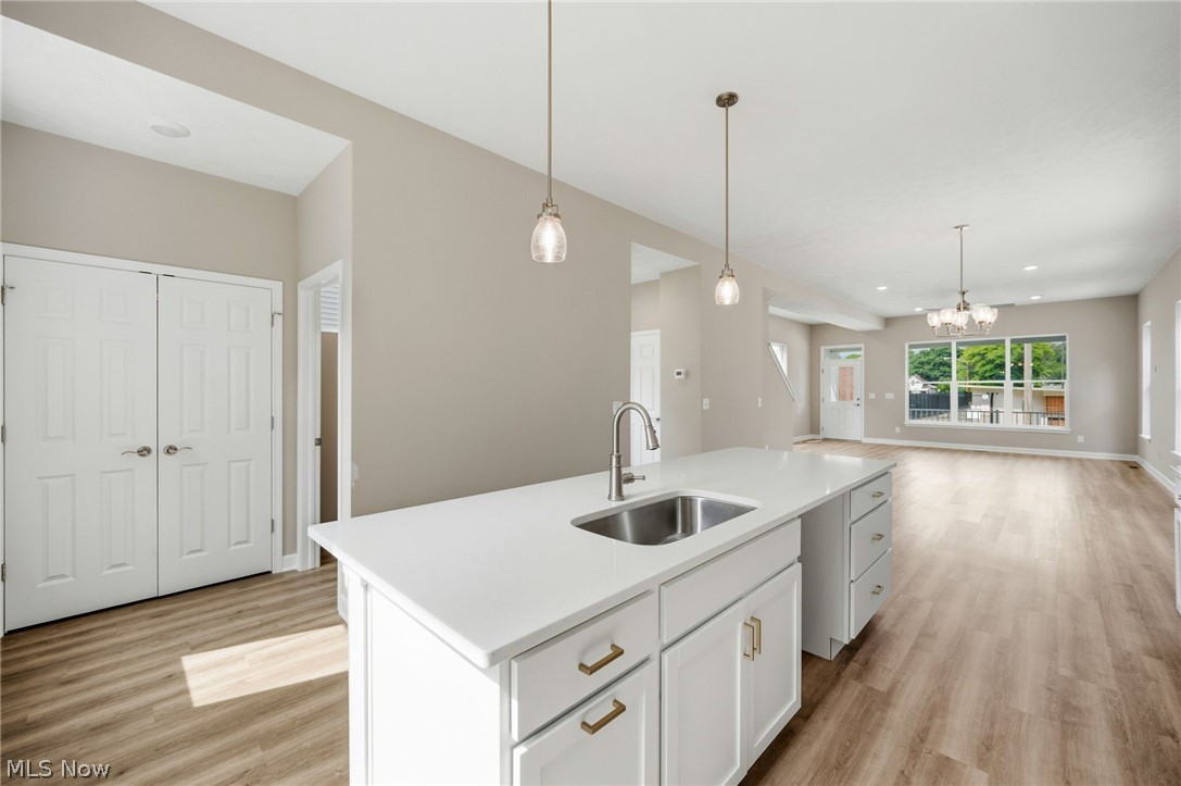 2311 E 100th Street Cleveland OH 44106