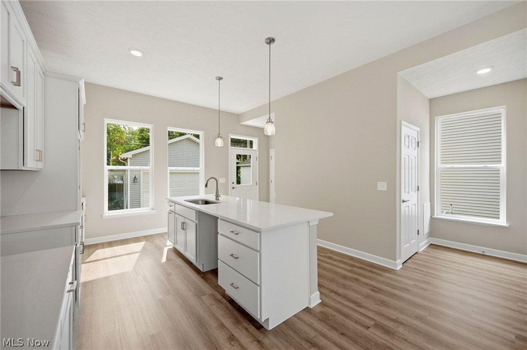 2311 E 100th Street Cleveland OH 44106