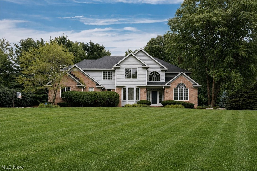 30125 Stillwater Lane Solon OH 44139