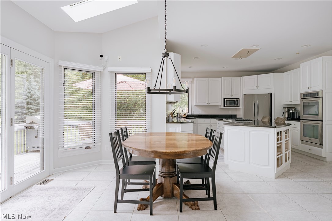 30125 Stillwater Lane Solon OH 44139
