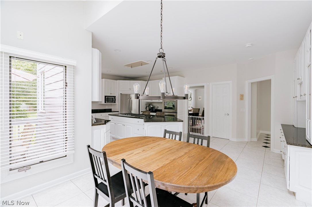 30125 Stillwater Lane Solon OH 44139
