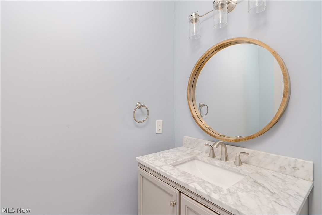 30125 Stillwater Lane Solon OH 44139