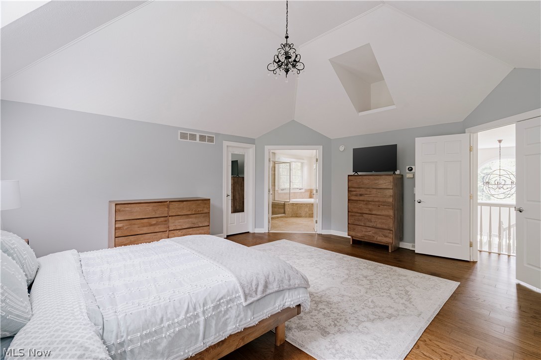30125 Stillwater Lane Solon OH 44139