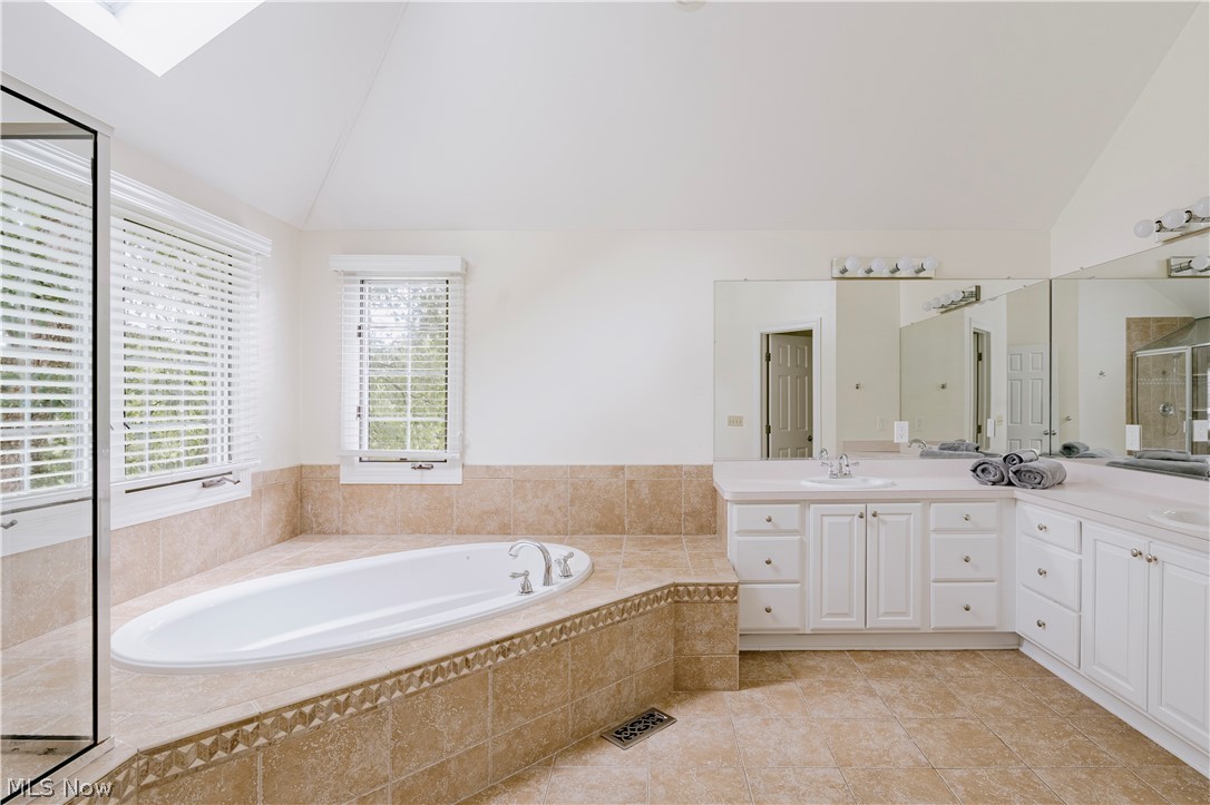 30125 Stillwater Lane Solon OH 44139