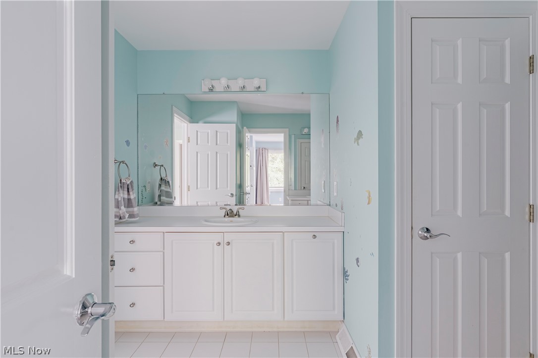 30125 Stillwater Lane Solon OH 44139