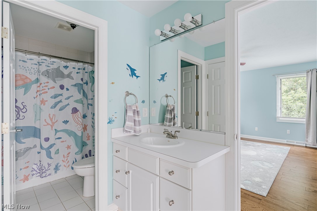 30125 Stillwater Lane Solon OH 44139