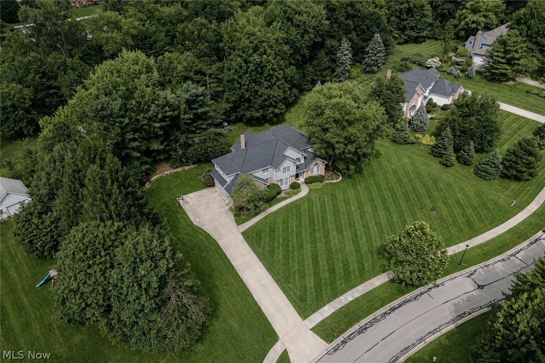 30125 Stillwater Lane Solon OH 44139