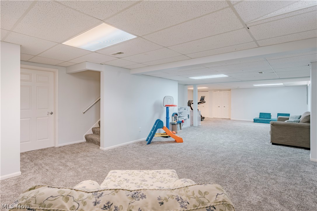 30125 Stillwater Lane Solon OH 44139
