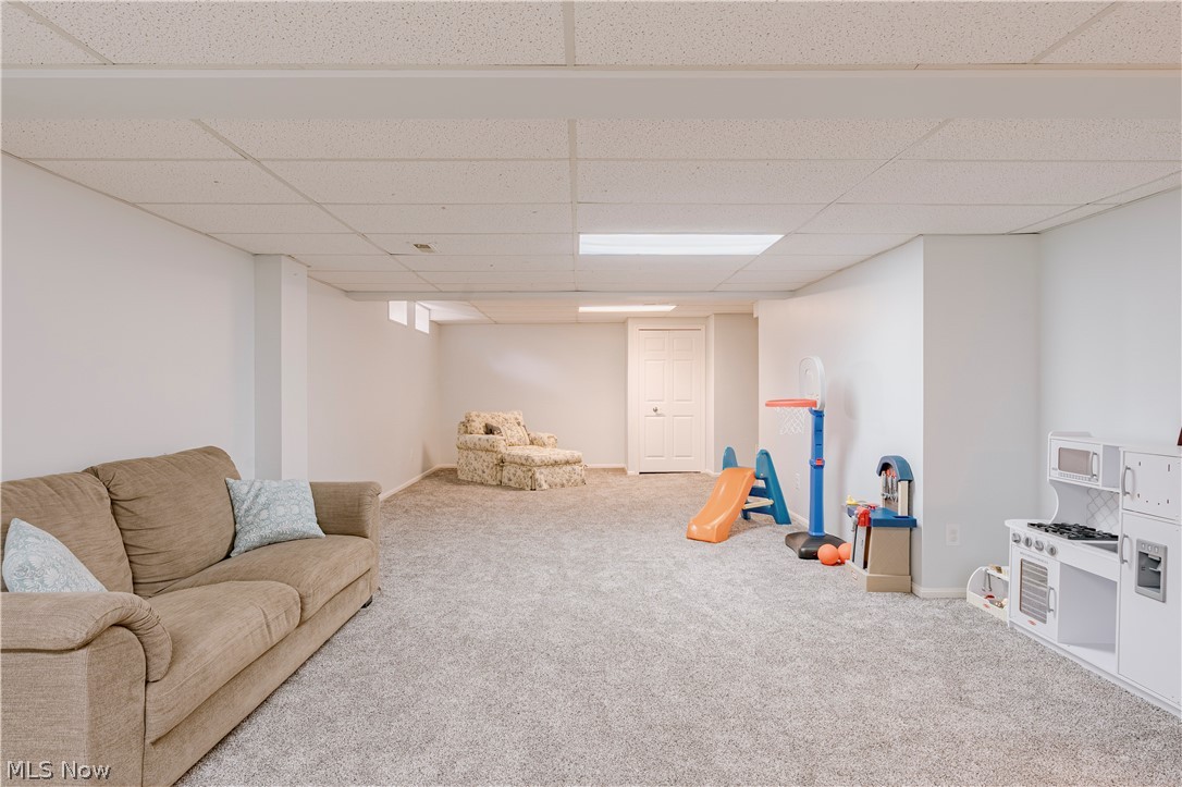 30125 Stillwater Lane Solon OH 44139