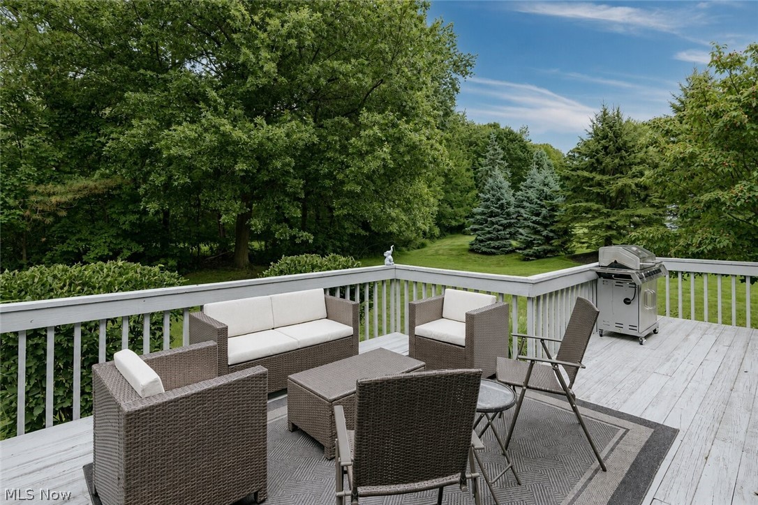 30125 Stillwater Lane Solon OH 44139