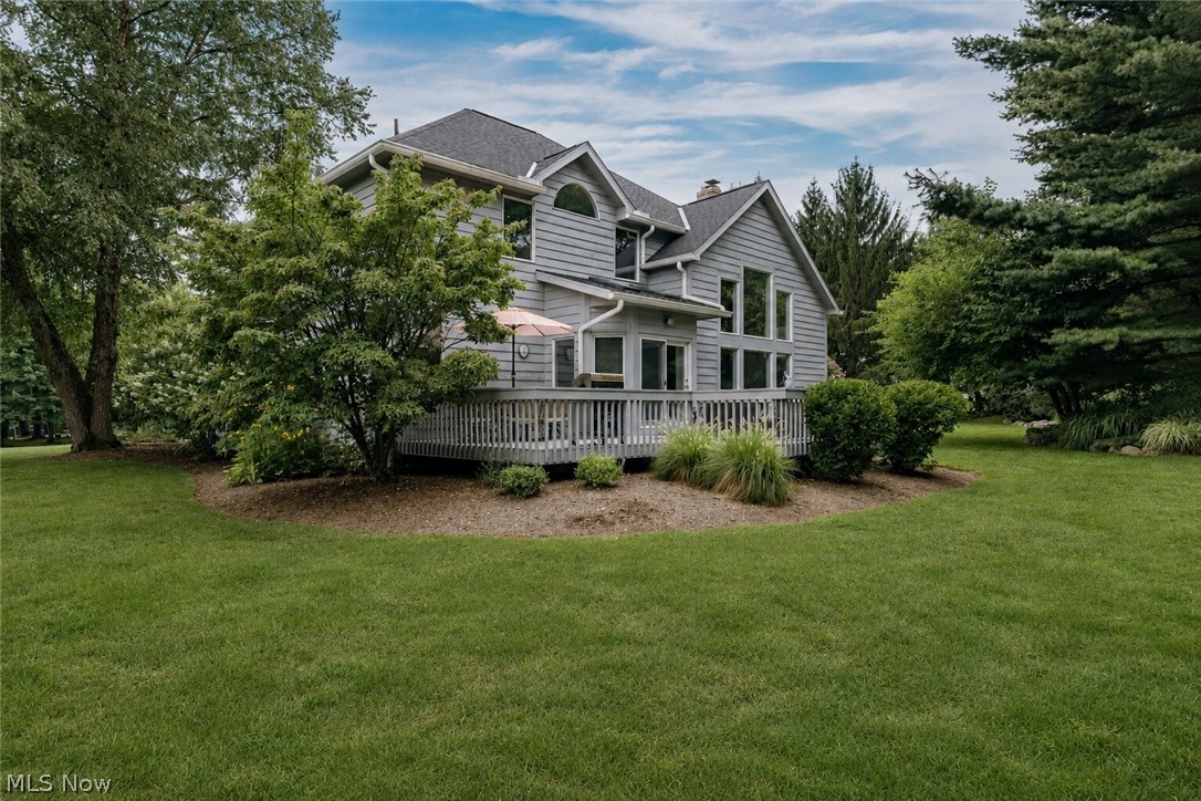 30125 Stillwater Lane Solon OH 44139