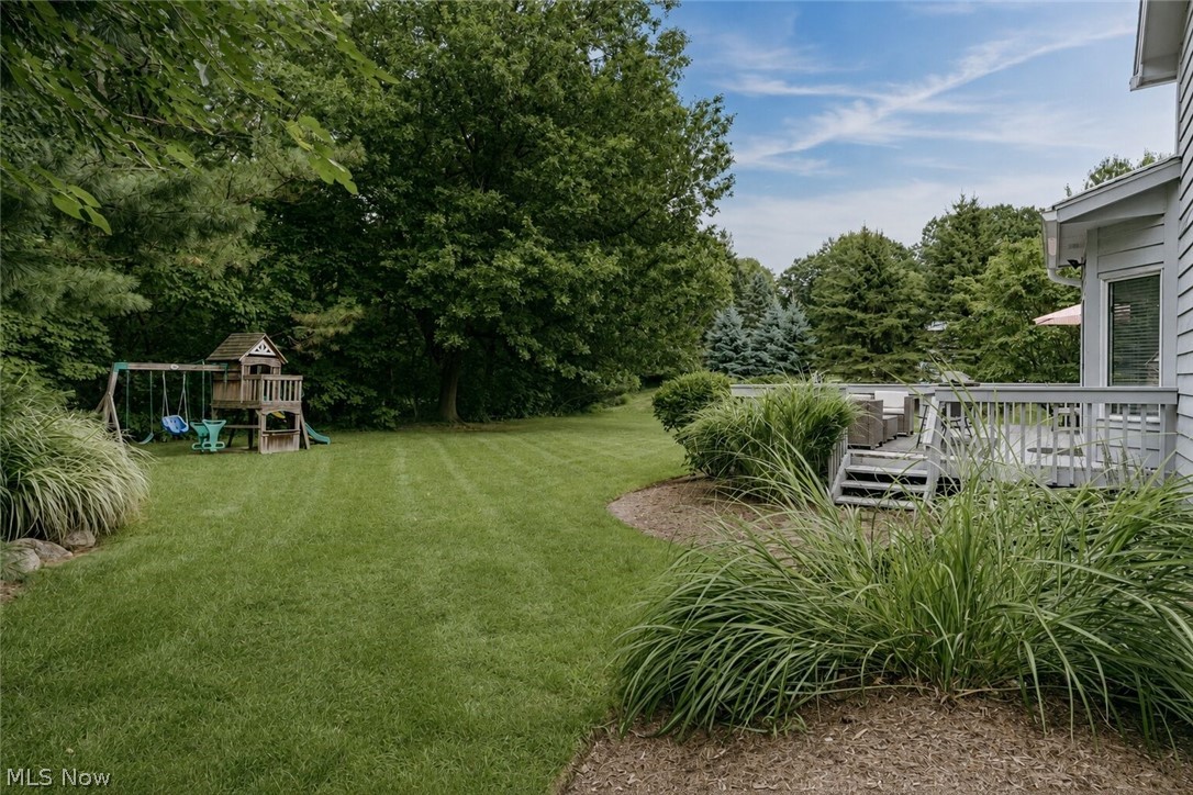 30125 Stillwater Lane Solon OH 44139