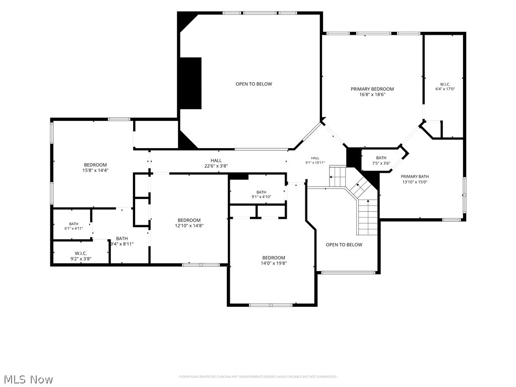 30125 Stillwater Lane Solon OH 44139