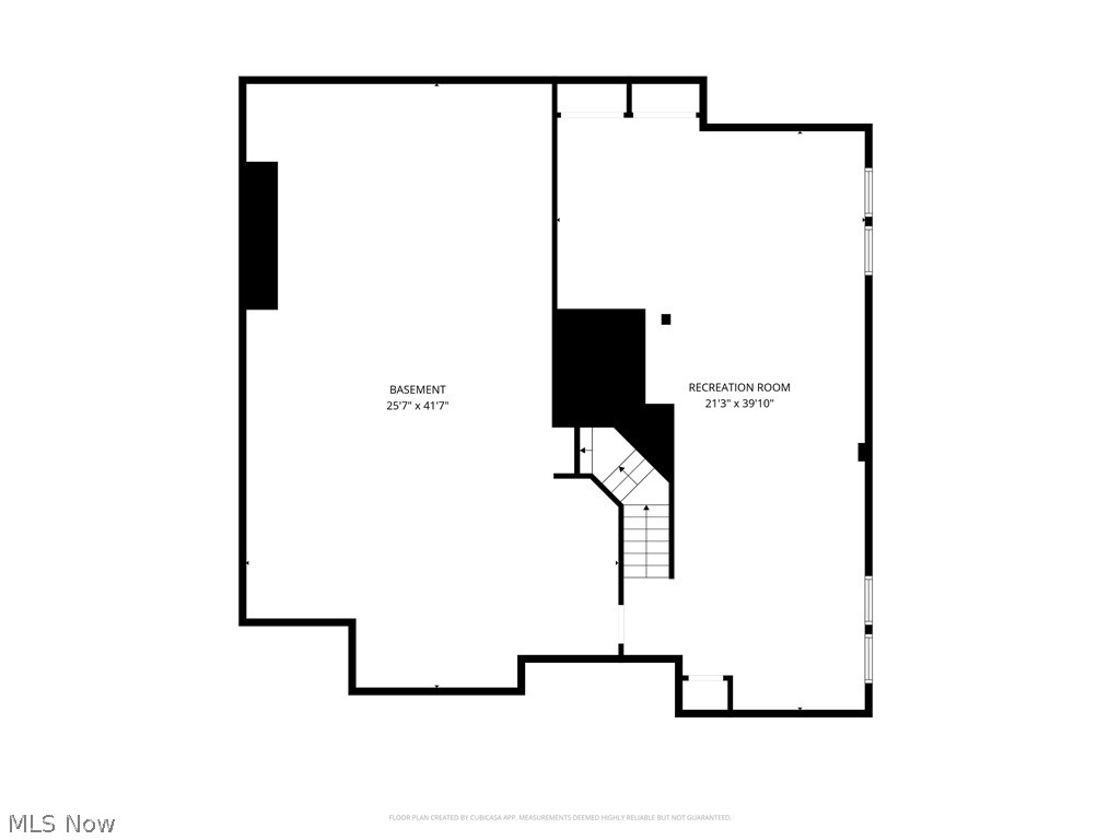 30125 Stillwater Lane Solon OH 44139