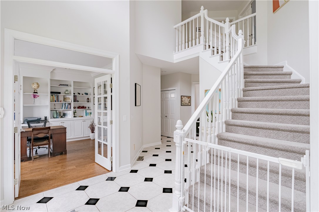 30125 Stillwater Lane Solon OH 44139