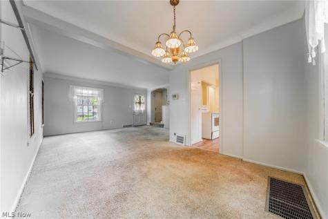 14410 Alger Road Cleveland OH 44111