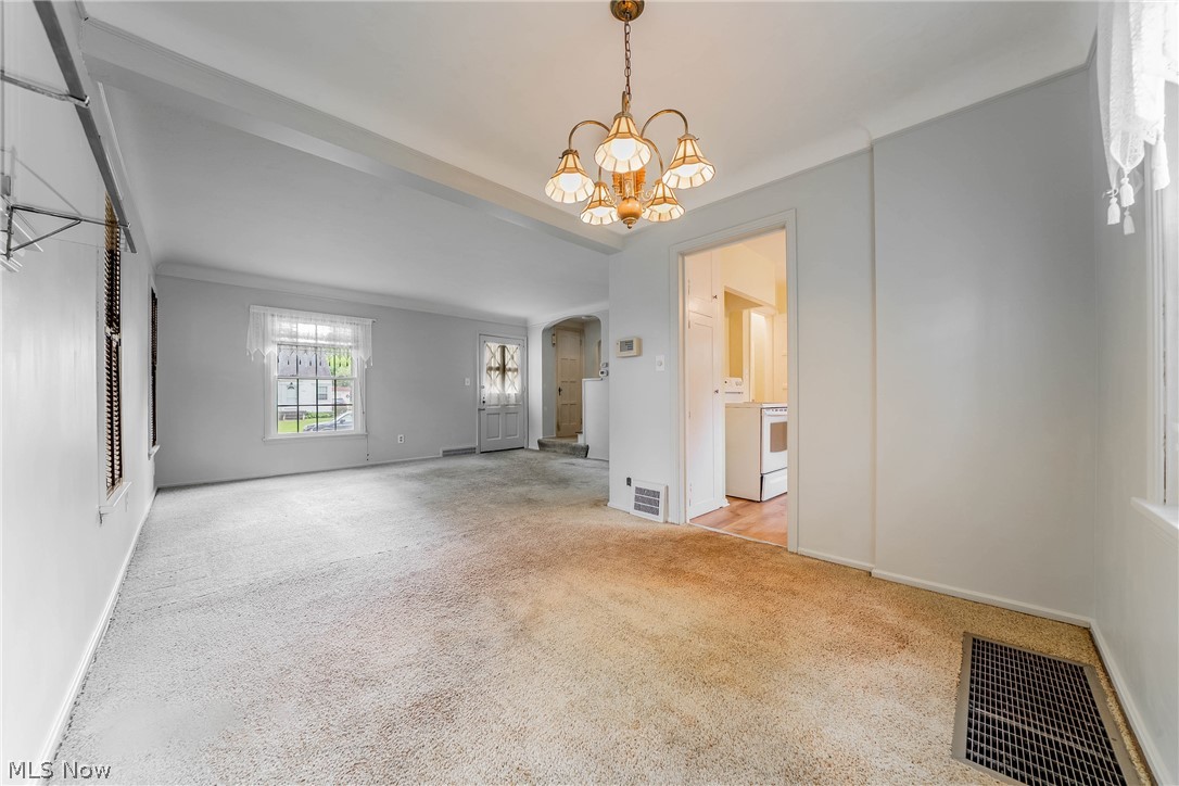 14410 Alger Road Cleveland OH 44111