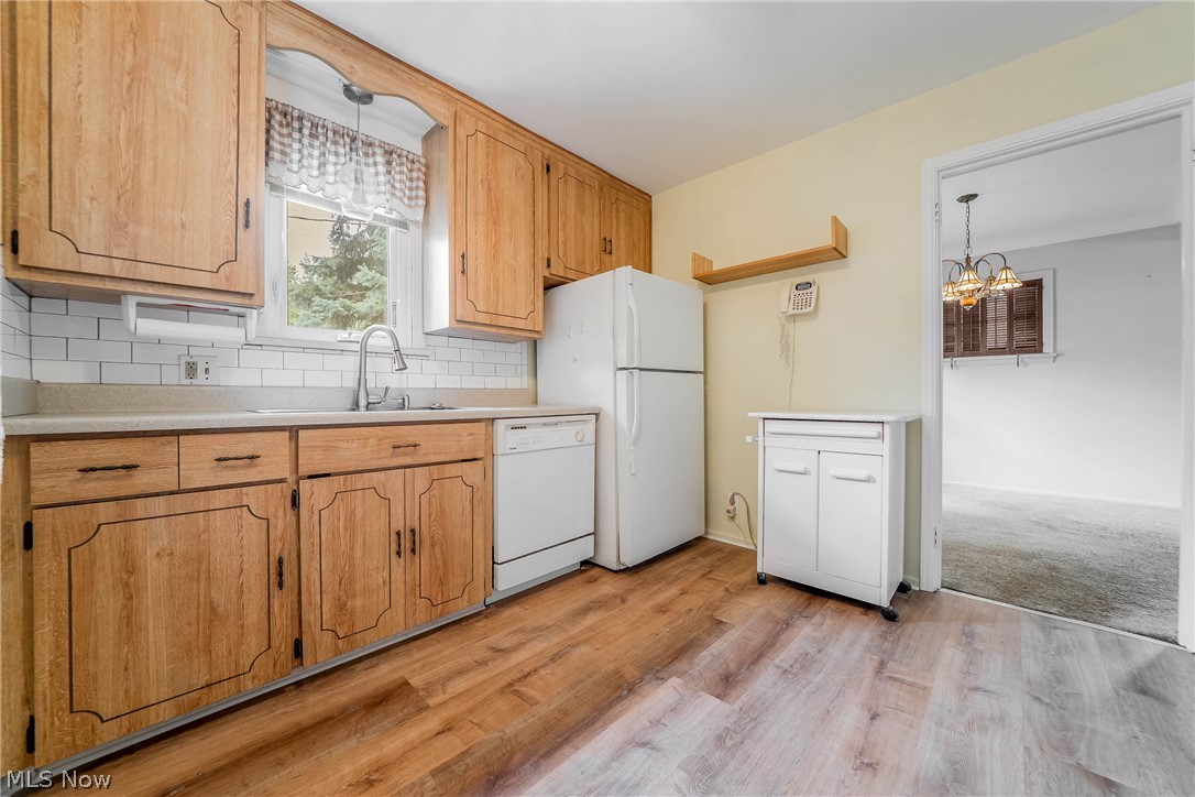 14410 Alger Road Cleveland OH 44111