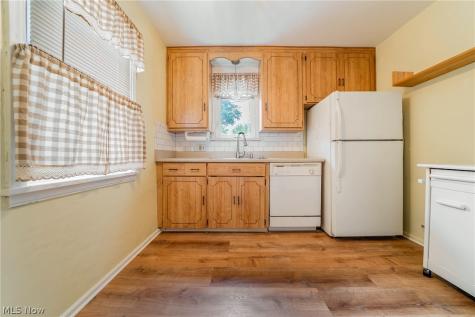 14410 Alger Road Cleveland OH 44111