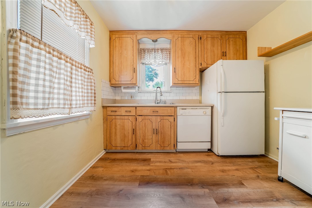 14410 Alger Road Cleveland OH 44111