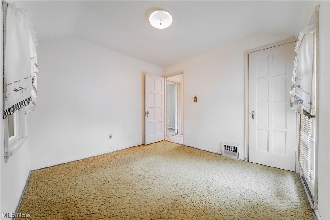 14410 Alger Road Cleveland OH 44111